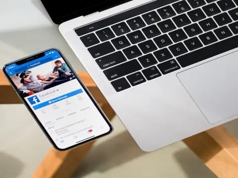Jak wrócić do starego konta na Facebooku i uniknąć utraty dostępu