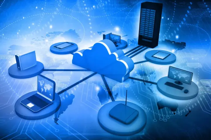 Leasing infrastruktury IT w 2026 roku: jeden projekt czy inwestycja etapami?