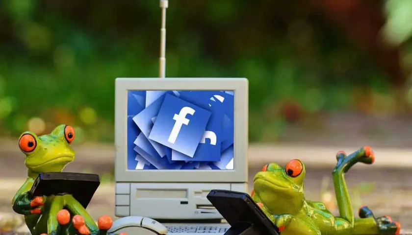 Jak poznać dziewczynę na Facebooku i uniknąć najczęstszych błędów
