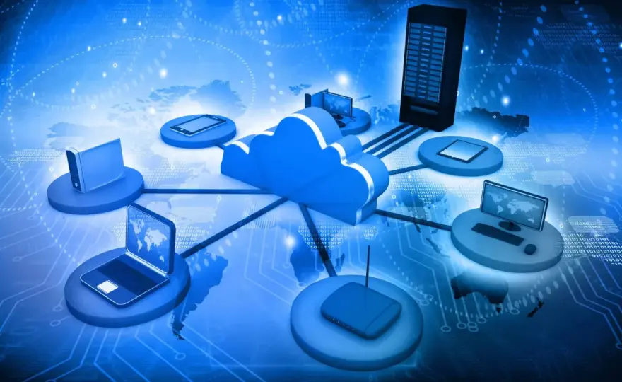 Leasing infrastruktury IT w 2026 roku: jeden projekt czy inwestycja etapami?