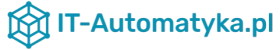 it-automatyka.pl