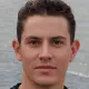 Eryk Kołodziej