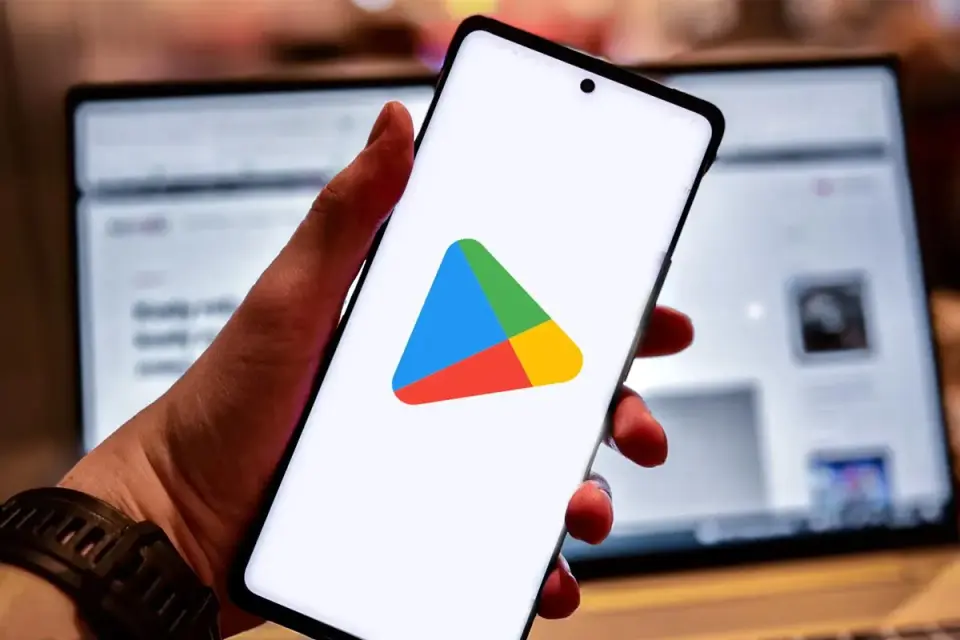 Jak przywrócić Sklep Play na Androidzie i Chromebooku