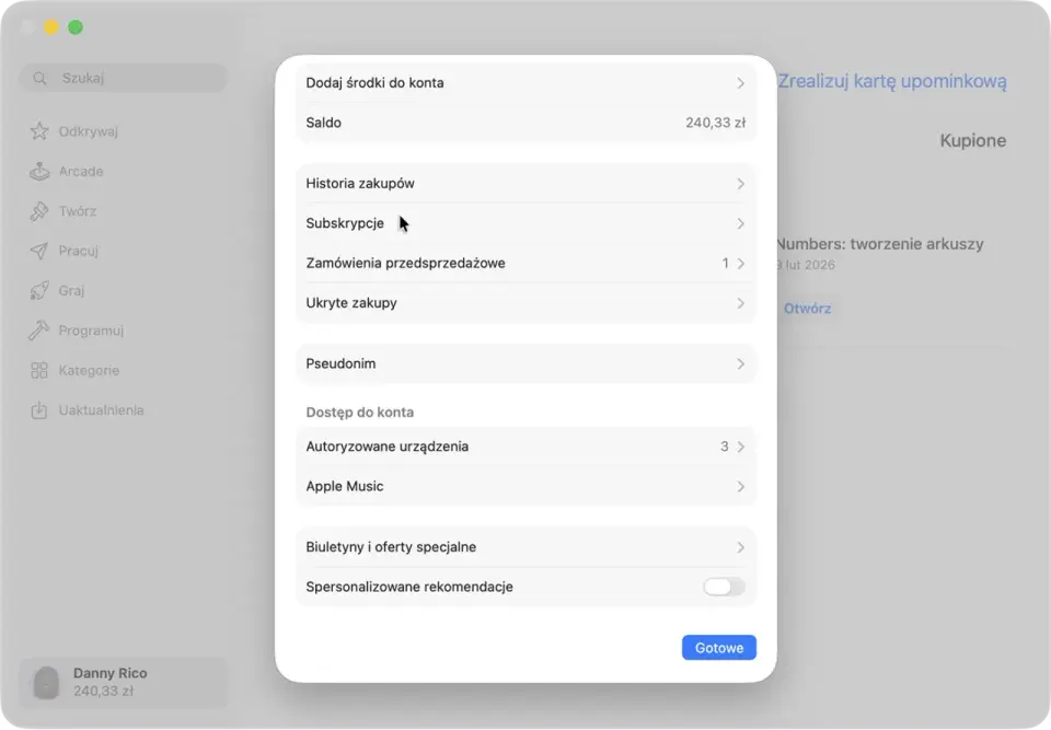 Jak anulować subskrypcję w App Store, Google Play i u operatora?